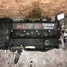 ФОТО Двигатель бензиновый для Ford Focus 3 (01.2010 - 03.2018) Киев