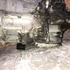 ФОТО Двигатель бензиновый для Ford Focus 3 (01.2010 - 03.2018) Киев