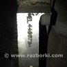 ФОТО Двигатель бензиновый для Ford Focus 3 (01.2010 - 03.2018) Киев