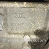ФОТО Двигатель бензиновый для Ford Focus 3 (01.2010 - 03.2018) Киев