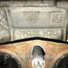 ФОТО Двигатель бензиновый для Ford Focus 3 (01.2010 - 03.2018) Киев