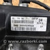 ФОТО Двигатель бензиновый для Ford Focus 3 (01.2010 - 03.2018) Киев
