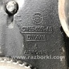 ФОТО Двигатель бензиновый для Ford Focus 3 (01.2010 - 03.2018) Киев