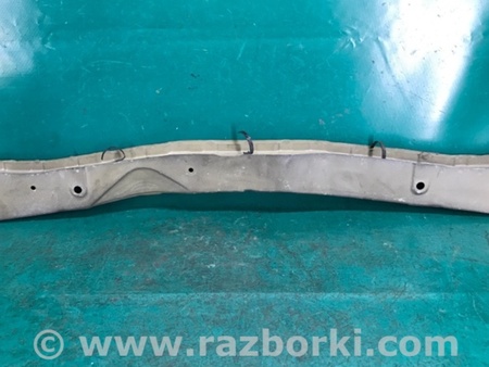 ФОТО Панель передняя верхняя для Acura MDX YD3 (06.2013-05.2020) Киев