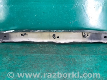 ФОТО Панель передняя верхняя для Acura MDX YD3 (06.2013-05.2020) Киев
