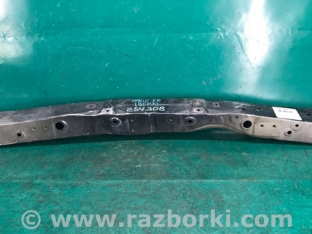 ФОТО Панель передняя верхняя для Acura MDX YD3 (06.2013-05.2020) Киев