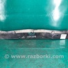 Панель передняя верхняя Acura MDX YD3 (06.2013-05.2020)
