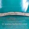 ФОТО Панель передняя верхняя для Acura MDX YD3 (06.2013-05.2020) Киев