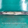 ФОТО Панель передняя верхняя для Acura MDX YD3 (06.2013-05.2020) Киев