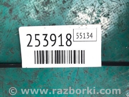 ФОТО Ступица для Ford Fusion USA 2 поколение (12-15) Киев