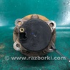 ФОТО Ступица для Ford Fusion USA 2 поколение (12-15) Киев