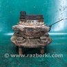 ФОТО Ступица для Ford Fusion USA 2 поколение (12-15) Киев
