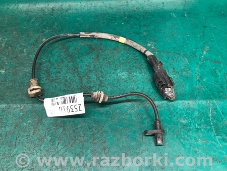 ФОТО Датчик ABS для Ford Fusion USA 2 поколение (12-15) Киев