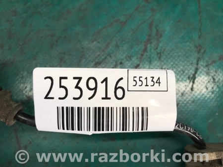 ФОТО Датчик ABS для Ford Fusion USA 2 поколение (12-15) Киев