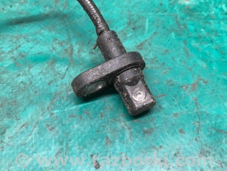 ФОТО Датчик ABS для Ford Fusion USA 2 поколение (12-15) Киев