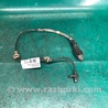 Датчик ABS Ford Fusion USA 2 поколение (12-15)