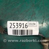 ФОТО Датчик ABS для Ford Fusion USA 2 поколение (12-15) Киев