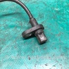 ФОТО Датчик ABS для Ford Fusion USA 2 поколение (12-15) Киев