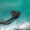 ФОТО Датчик ABS для Ford Fusion USA 2 поколение (12-15) Киев