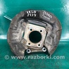 ФОТО Цапфа для Ford Fusion USA 2 поколение (12-15) Киев