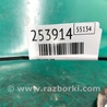 ФОТО Цапфа для Ford Fusion USA 2 поколение (12-15) Киев