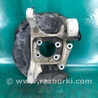 Цапфа Ford Fusion USA 2 поколение (12-15)