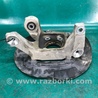 ФОТО Цапфа для Ford Fusion USA 2 поколение (12-15) Киев