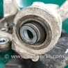 ФОТО Цапфа для Ford Fusion USA 2 поколение (12-15) Киев