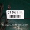 ФОТО Пружина задняя для Ford Fusion USA 2 поколение (12-15) Киев