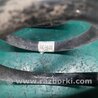 ФОТО Пружина задняя для Ford Fusion USA 2 поколение (12-15) Киев