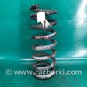 Пружина задняя Ford Fusion USA 2 поколение (12-15)