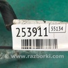 ФОТО Пружина задняя для Ford Fusion USA 2 поколение (12-15) Киев