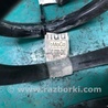ФОТО Пружина задняя для Ford Fusion USA 2 поколение (12-15) Киев