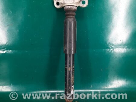 ФОТО Амортизатор для Ford Fusion USA 2 поколение (12-15) Киев