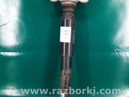 ФОТО Амортизатор для Ford Fusion USA 2 поколение (12-15) Киев