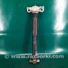 Амортизатор Ford Fusion USA 2 поколение (12-15)