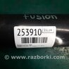 ФОТО Амортизатор для Ford Fusion USA 2 поколение (12-15) Киев