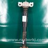 ФОТО Амортизатор для Ford Fusion USA 2 поколение (12-15) Киев