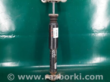 ФОТО Амортизатор для Ford Fusion USA 2 поколение (12-15) Киев