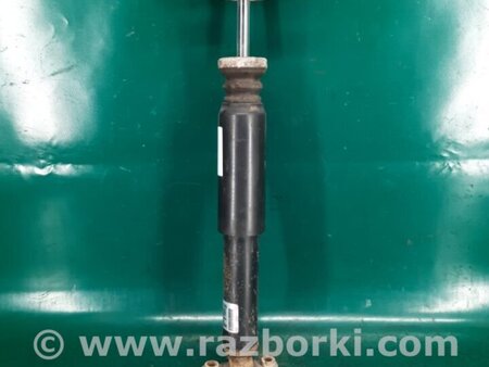 ФОТО Амортизатор для Ford Fusion USA 2 поколение (12-15) Киев