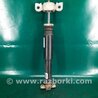 ФОТО Амортизатор для Ford Fusion USA 2 поколение (12-15) Киев