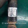 ФОТО Амортизатор для Ford Fusion USA 2 поколение (12-15) Киев