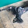 ФОТО Балка задней подвески для Ford Fusion USA 2 поколение (12-15) Киев