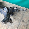 ФОТО Балка задней подвески для Ford Fusion USA 2 поколение (12-15) Киев