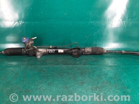 ФОТО Рулевая рейка для Nissan Quest S (11-17) Киев