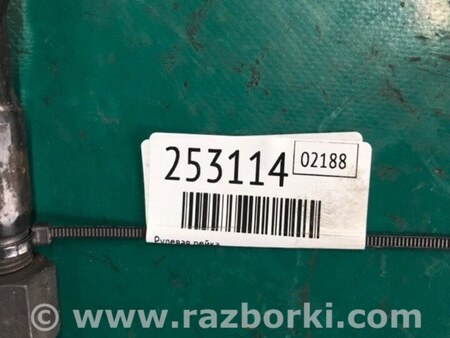 ФОТО Рулевая рейка для Nissan Quest S (11-17) Киев