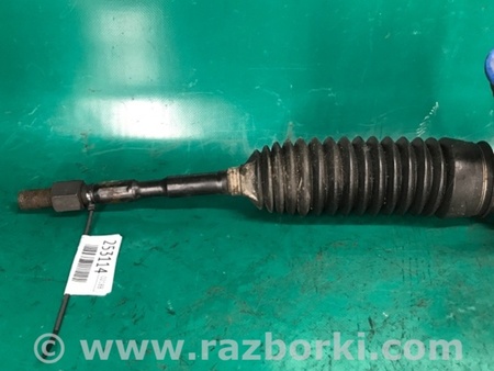 ФОТО Рулевая рейка для Nissan Quest S (11-17) Киев