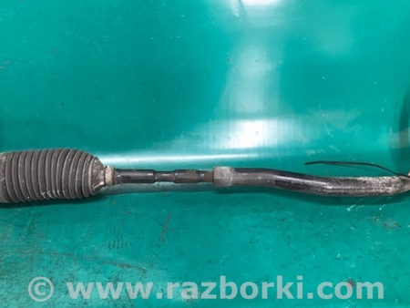 ФОТО Рулевая рейка для Nissan Quest S (11-17) Киев
