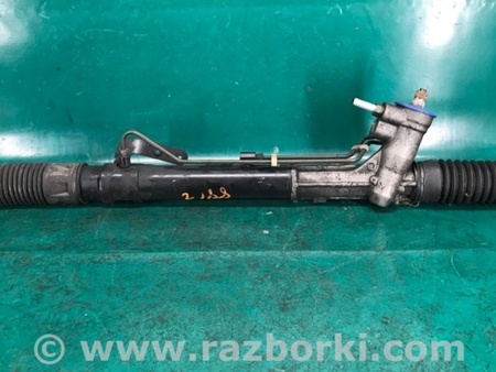ФОТО Рулевая рейка для Nissan Quest S (11-17) Киев