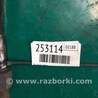 ФОТО Рулевая рейка для Nissan Quest S (11-17) Киев